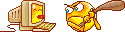 compburla.gif