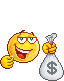 dinero.gif