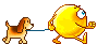 dog.gif