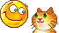 zatogato2.gif