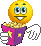 popcorn_eating